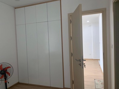 Cần bán căn hộ tại fpt plaza1 2