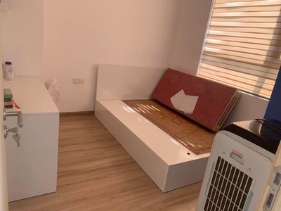 Cần bán căn hộ tại fpt plaza1 3