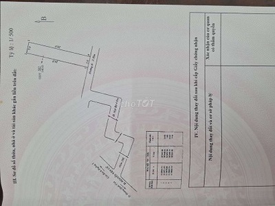 Bán iphone 12prm quốc tế bản vna 6515