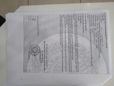 Bán iphone 12prm quốc tế bản vna 6577