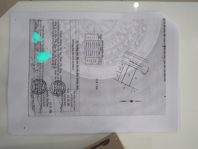 Bán iphone 12prm quốc tế bản vna 6578