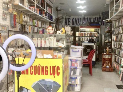 Bán iphone 12prm quốc tế bản vna 6582
