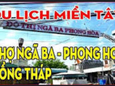 Bán iphone 12prm quốc tế bản vna 6668