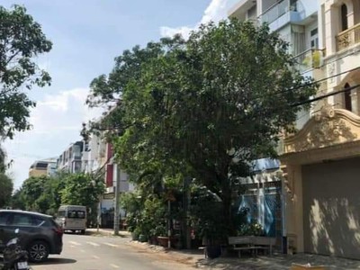 Bán iphone 12prm quốc tế bản vna 6753