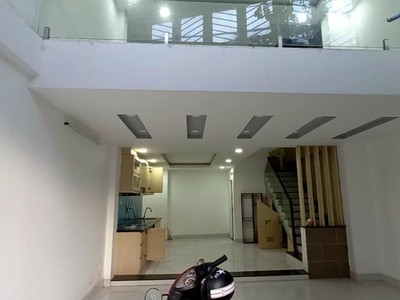 Bán iphone 12prm quốc tế bản vna 6616
