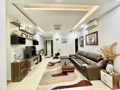 Bán chung cư ngô thì nhậm hà đông 90m2, 3 ngủ, 2 vs, hơn 2 tỷ 0