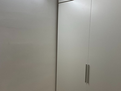 Chính chủ cần bán cc citi home view landmark và bitexco 2