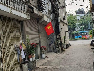 Bán iphone 12prm quốc tế bản vna 6963