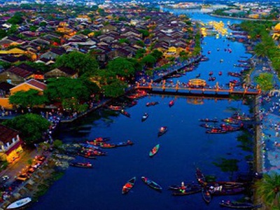 Personalized Travel in Vietnam: Discover the Best of the Country with our Custom Private Tours 0