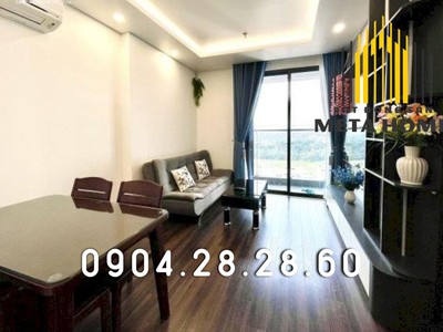 Bán iphone 12prm quốc tế bản vna 7746