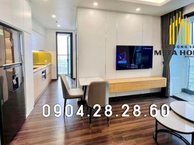 Bán iphone 12prm quốc tế bản vna 7199