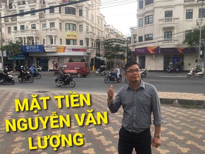 Bán iphone 12prm quốc tế bản vna 7629