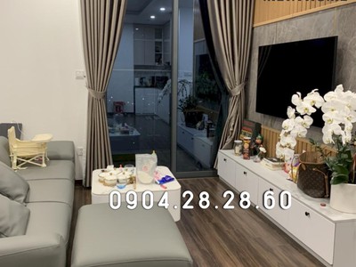Bán iphone 12prm quốc tế bản vna 7688
