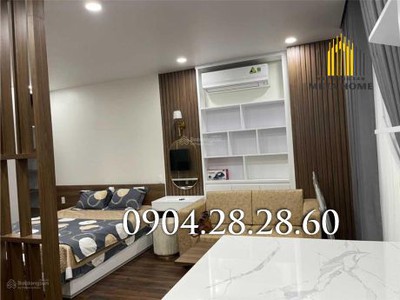 Bán iphone 12prm quốc tế bản vna 7503