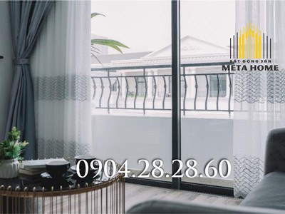Bán iphone 12prm quốc tế bản vna 7189