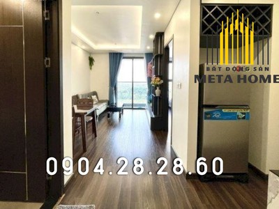 Bán iphone 12prm quốc tế bản vna 7747