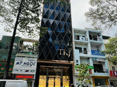 Bán iphone 12prm quốc tế bản vna 7729