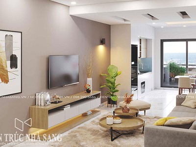 Cho thuê chung cư cao cấp ngắn hạn bên cạnh vinhomes 0