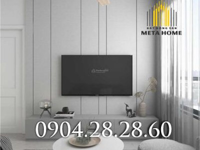 Bán iphone 12prm quốc tế bản vna 7700