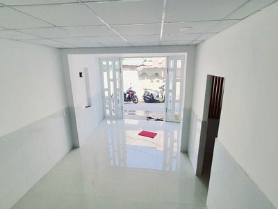 Bán iphone 12prm quốc tế bản vna 7620