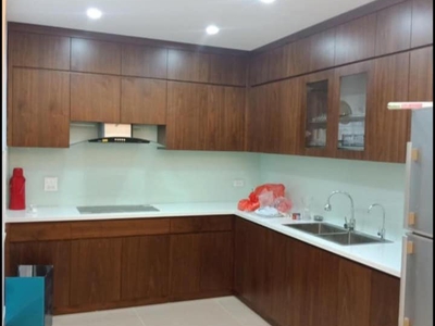 Bán nhà vântrì  tiện ích bạt ngàn, kinh doanh đỉnh, 50m x4t, mt4m giá 3.65 tỷ 1