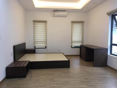 Bán nhà vântrì  tiện ích bạt ngàn, kinh doanh đỉnh, 50m x4t, mt4m giá 3.65 tỷ 2