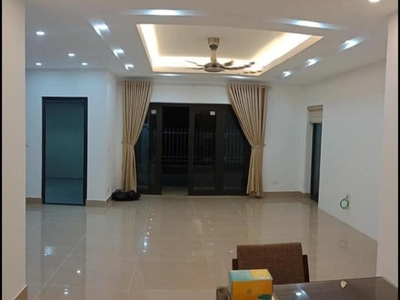 Bán nhà vântrì  tiện ích bạt ngàn, kinh doanh đỉnh, 50m x4t, mt4m giá 3.65 tỷ 0