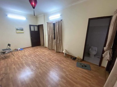 Bán nhà mặt tiền thoại ngọc hầu tân phú 143m2, ngang 5.2 x 28, chỉ 15 tỷ  9 3