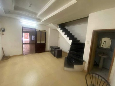 Bán nhà mặt tiền thoại ngọc hầu tân phú 143m2, ngang 5.2 x 28, chỉ 15 tỷ  9 2