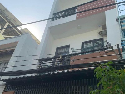 Bán iphone 12prm quốc tế bản vna 7789