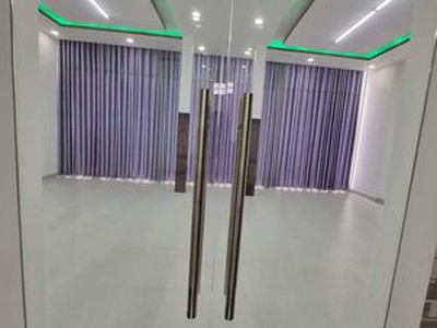 Bán iphone 12prm quốc tế bản vna 7420