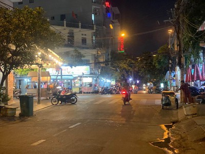 Bán iphone 12prm quốc tế bản vna 7777