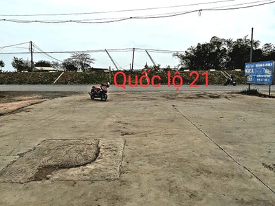 Bán iphone 12prm quốc tế bản vna 7297