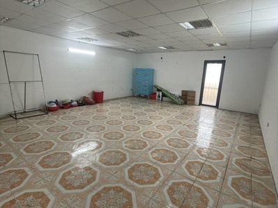 Góc tìm chủ nhân cho 2 phòng spa da và phòng tiểu phẫu 2