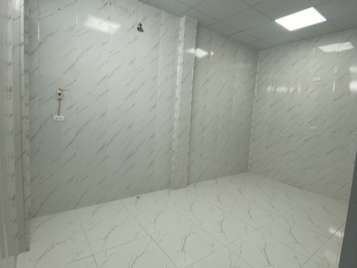 Góc tìm chủ nhân cho 2 phòng spa da và phòng tiểu phẫu 1