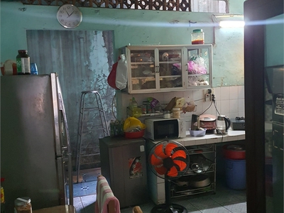Mặt tiền lê sao, p. phú thạnh, tân phú   75m2, 2 tầng, 9 tỷ 3