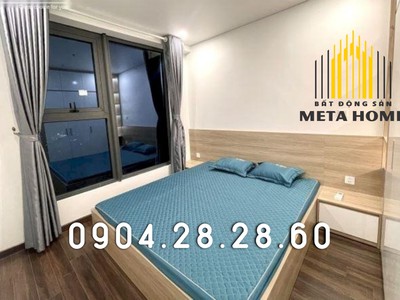 Siêu rẻ và đẹp: cho thuê căn hộ hoàng huy grand tower view chill, full đồ mới 3