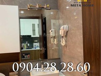 Bán iphone 12prm quốc tế bản vna 7506