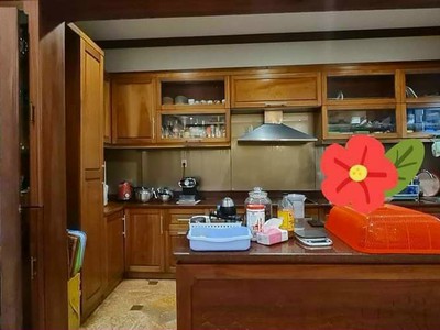 Bán nhà mp nam hồng 180m mt 8.5m phố vip giao thông thuận tiền kinh điinhr dòng tiền hàng tháng, 0