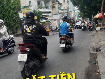 Bán iphone 12prm quốc tế bản vna 7642