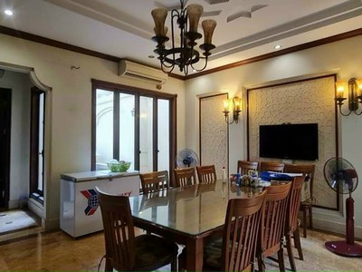 Bán nhà mp nam hồng 180m mt 8.5m phố vip giao thông thuận tiền kinh điinhr dòng tiền hàng tháng, 1