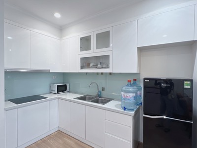 Danh sách các căn hộ 2 - 3pn sổ đỏ trực tiếp cđt bán tại toà kinh đô building 93 lò đúc 0