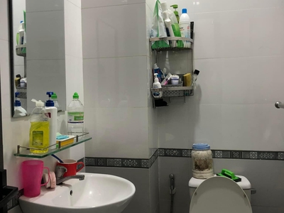 Chủ đổi nhà lớn cần bán nhà đoàn văn bơ quận 4 số nhà tam hoa tài lộc 0