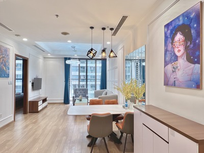 Danh sách các căn hộ 2 - 3pn sổ đỏ trực tiếp cđt bán tại toà kinh đô building 93 lò đúc 1