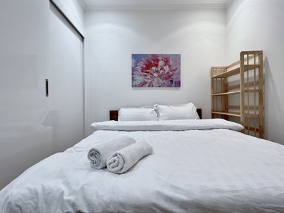 Danh sách các căn hộ 2 - 3pn sổ đỏ trực tiếp cđt bán tại toà kinh đô building 93 lò đúc 2