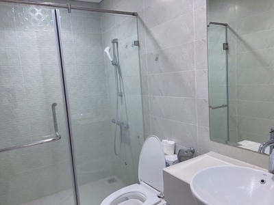 Danh sách các căn hộ 2 - 3pn sổ đỏ trực tiếp cđt bán tại toà kinh đô building 93 lò đúc 3