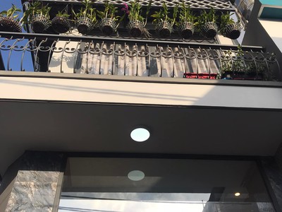 Bán iphone 12prm quốc tế bản vna 7415