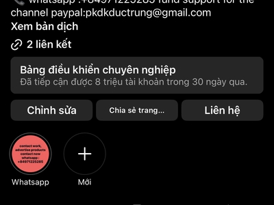 Mua iphone 14pro 64G quốc tế 0