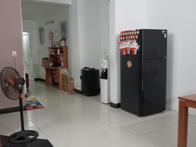 Bán iphone 12prm quốc tế bản vna 7738