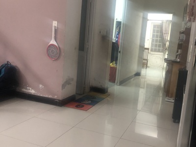 Bán iphone 12prm quốc tế bản vna 7741
